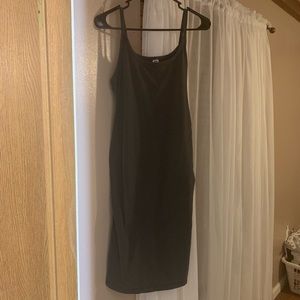 Old Navy Maternity Dress, size M